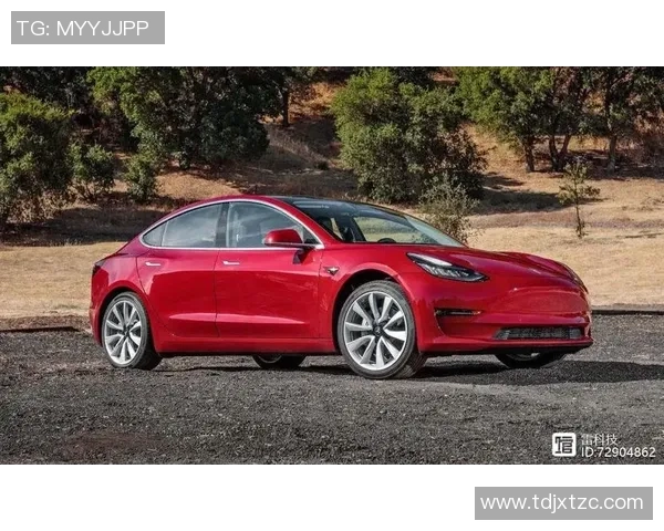 北美足球十大球星排名揭晓 谁将成为未来的超级巨星