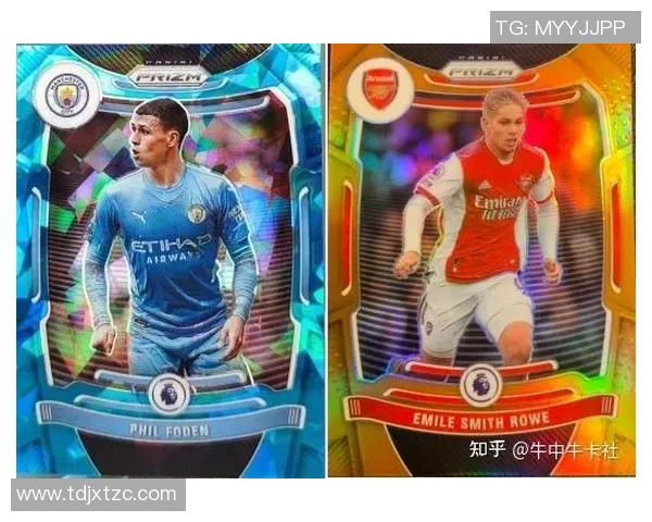 帕尼尼收藏价值较低但潜力巨大的足球球星卡推荐分析
