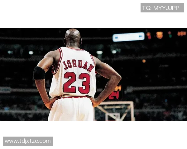 足球35号球衣的传奇球星背后的故事与成就分析