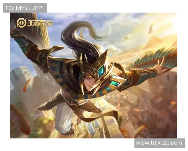 震撼全场 足球明星开场秀精彩呈现 引爆激情与荣耀之夜