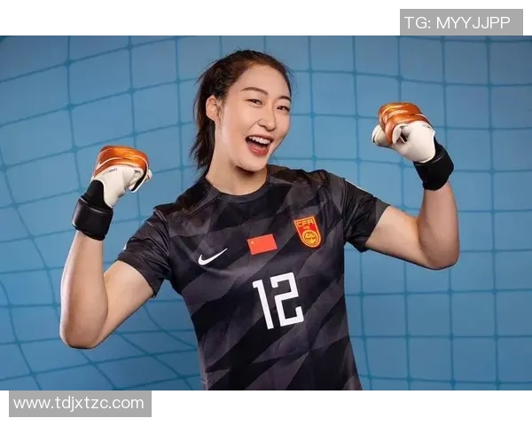 中国女子足球队的代表性球星及其在国际赛场上的辉煌成就解析