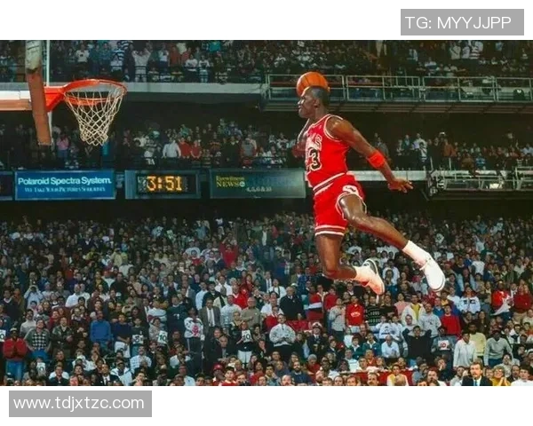 从出生地看球星崛起的轨迹 世界足坛的传奇人物与故乡情缘