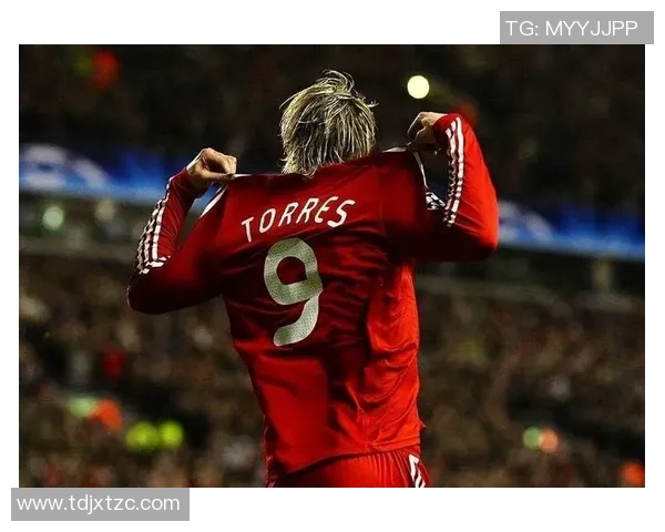 全球足球顶级球星前十名排名揭秘：后五名球员的巅峰表现与传奇轨迹分析