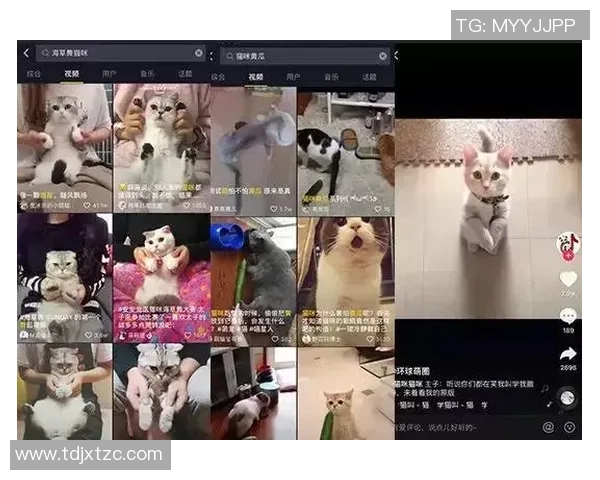 抖音大咖球星：这些足球巨星在短视频平台的精彩表现你不容错过