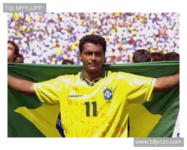 足球历史十大球星榜单解析 谁是足坛真正的传奇巨星